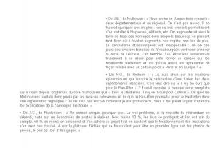 Conseil d'Alsace - L'Alsace 22012013 2 sur 3